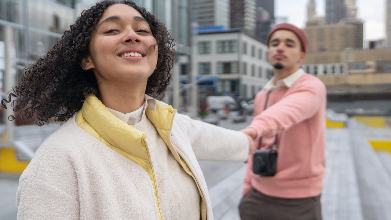 rituales para que te llame efectivos