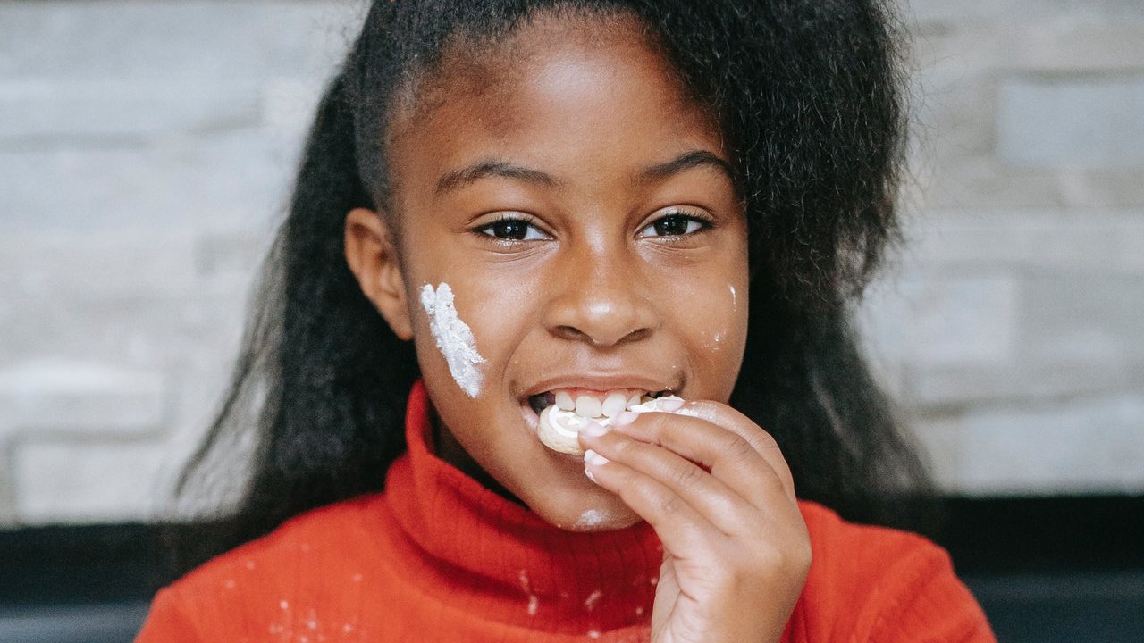 crisis de los 7 años señales especialistas