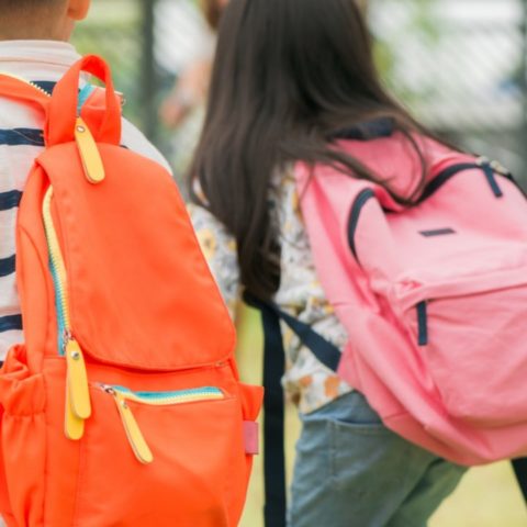 no habra recreo regreso a clases sep mexico