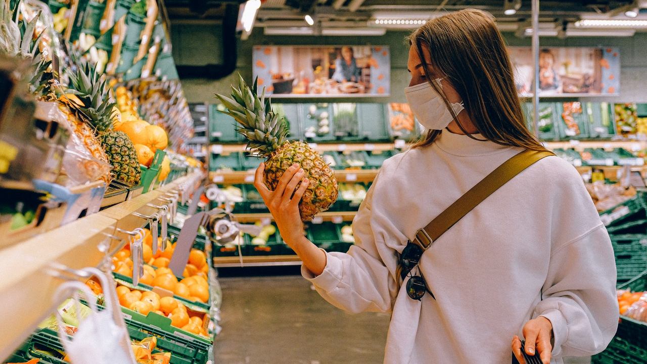 Te damos 5 trucos para protegerte de infecciones