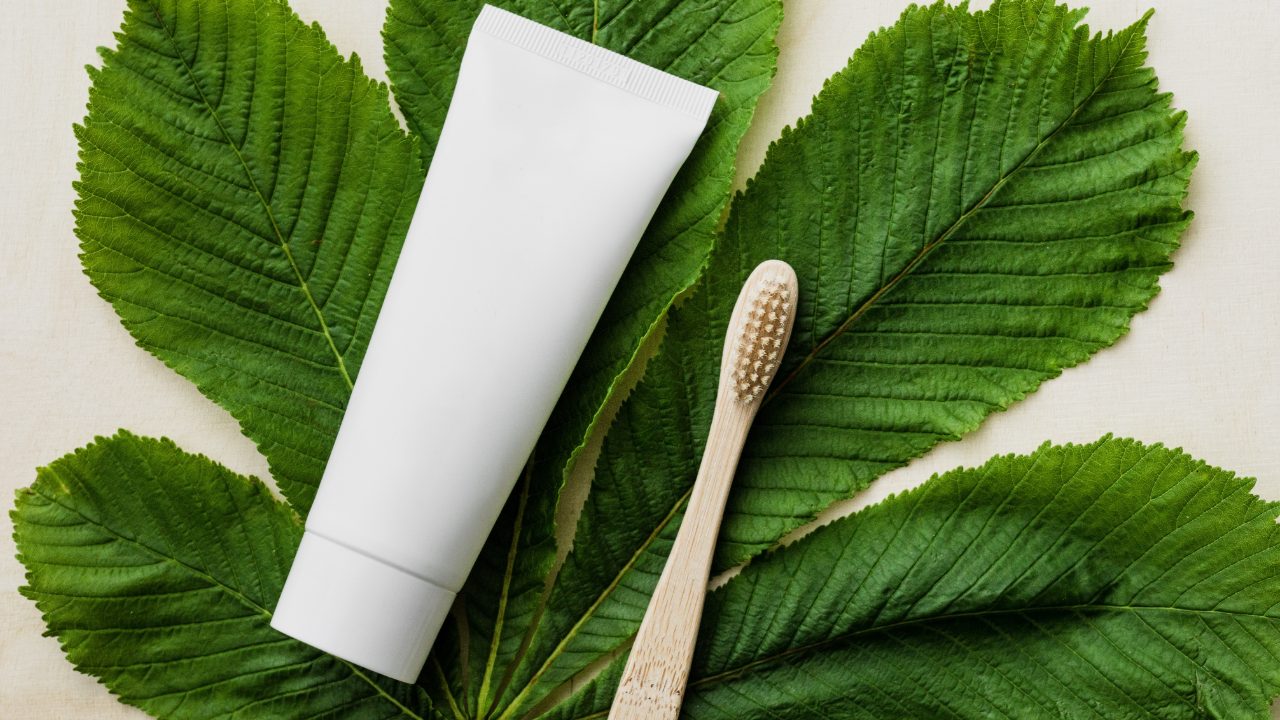 Como limpiar una plancha