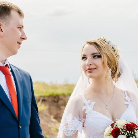 Un esposo feo La clave del exito en matrimonio