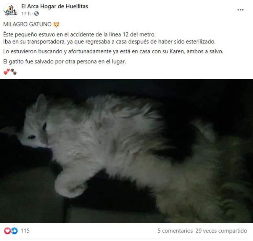 compatibilidad de los signos astrologia