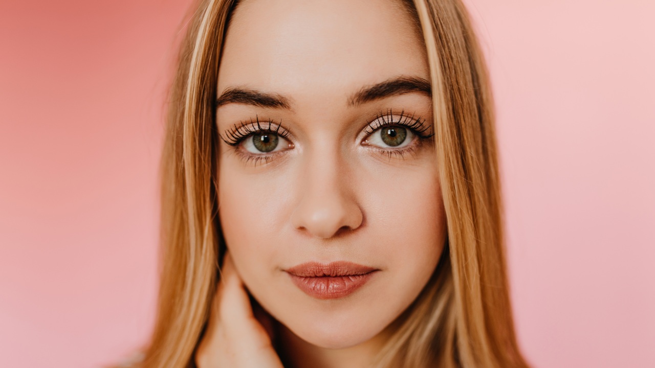 consejos para tener pestañas hermosas