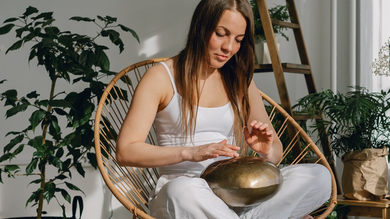 mantras segun tu signo zodiacal cuando hay fallas en la vida