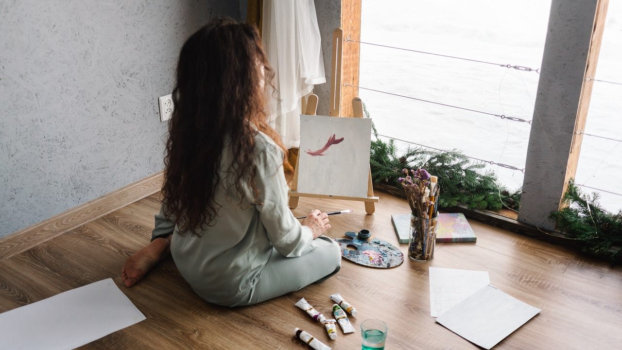 mantras segun tu signo zodiacal cuando todo va mal