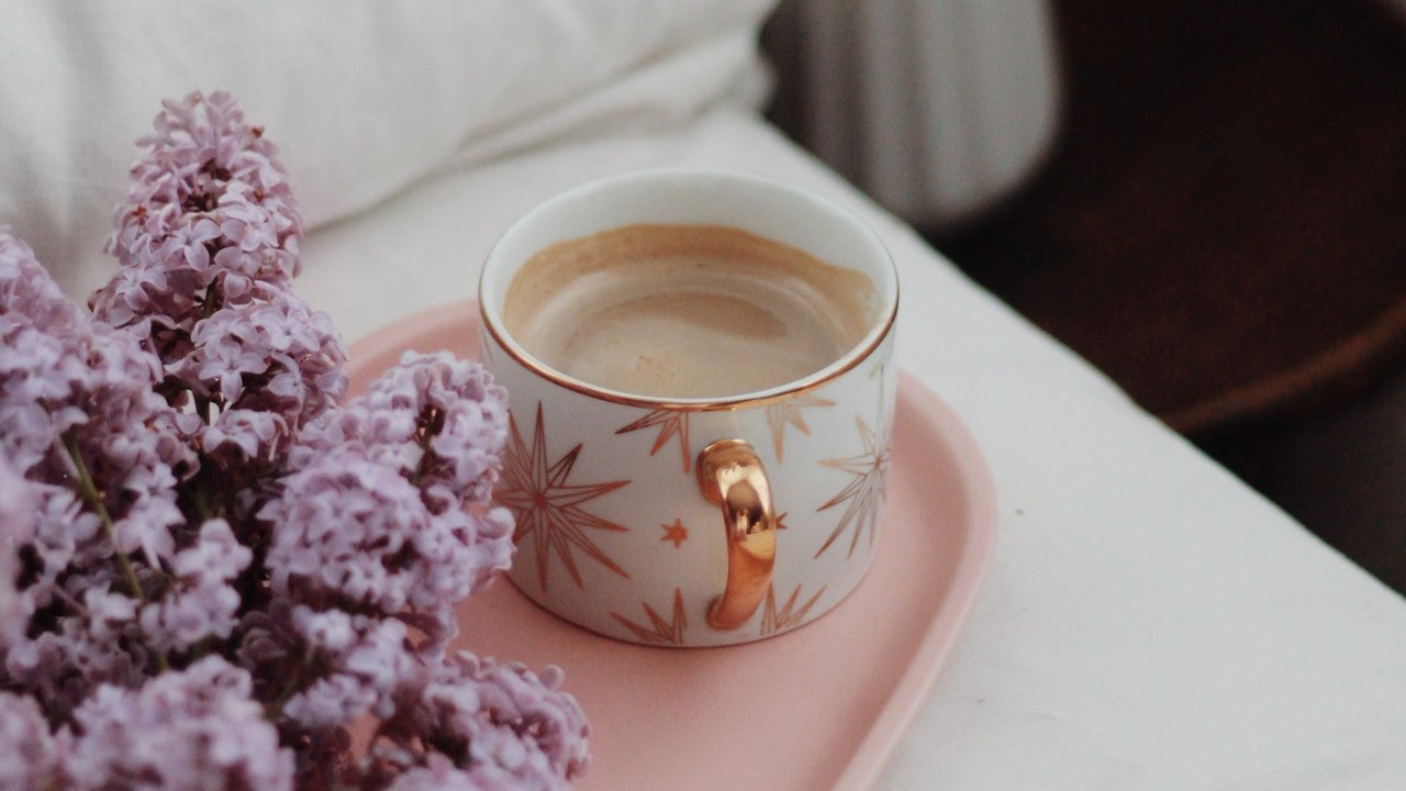 cafe podría desaparecer crean sintético