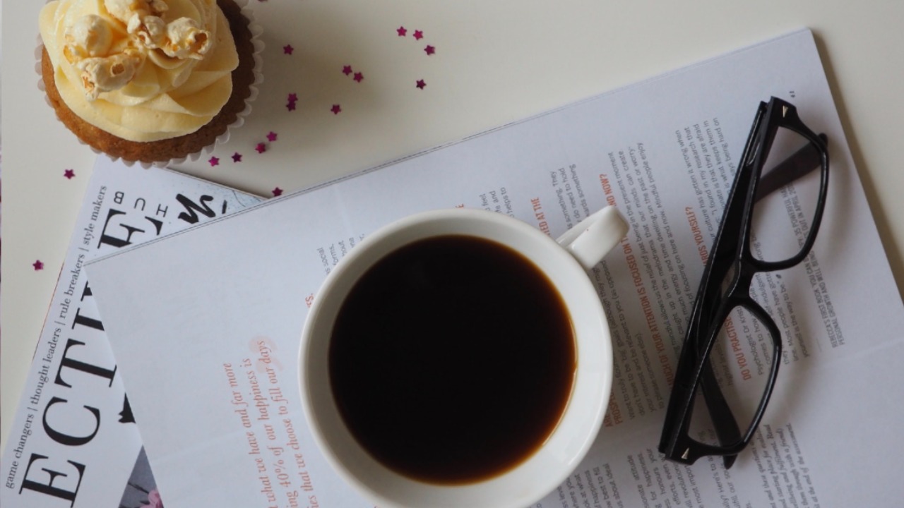 cafe podría desaparecer modificación