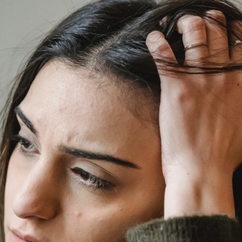 que significa soñar con piojos