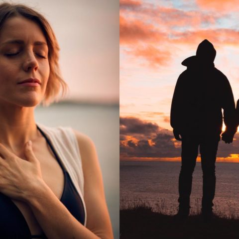 como usar ley de la atraccion para que piense en ti