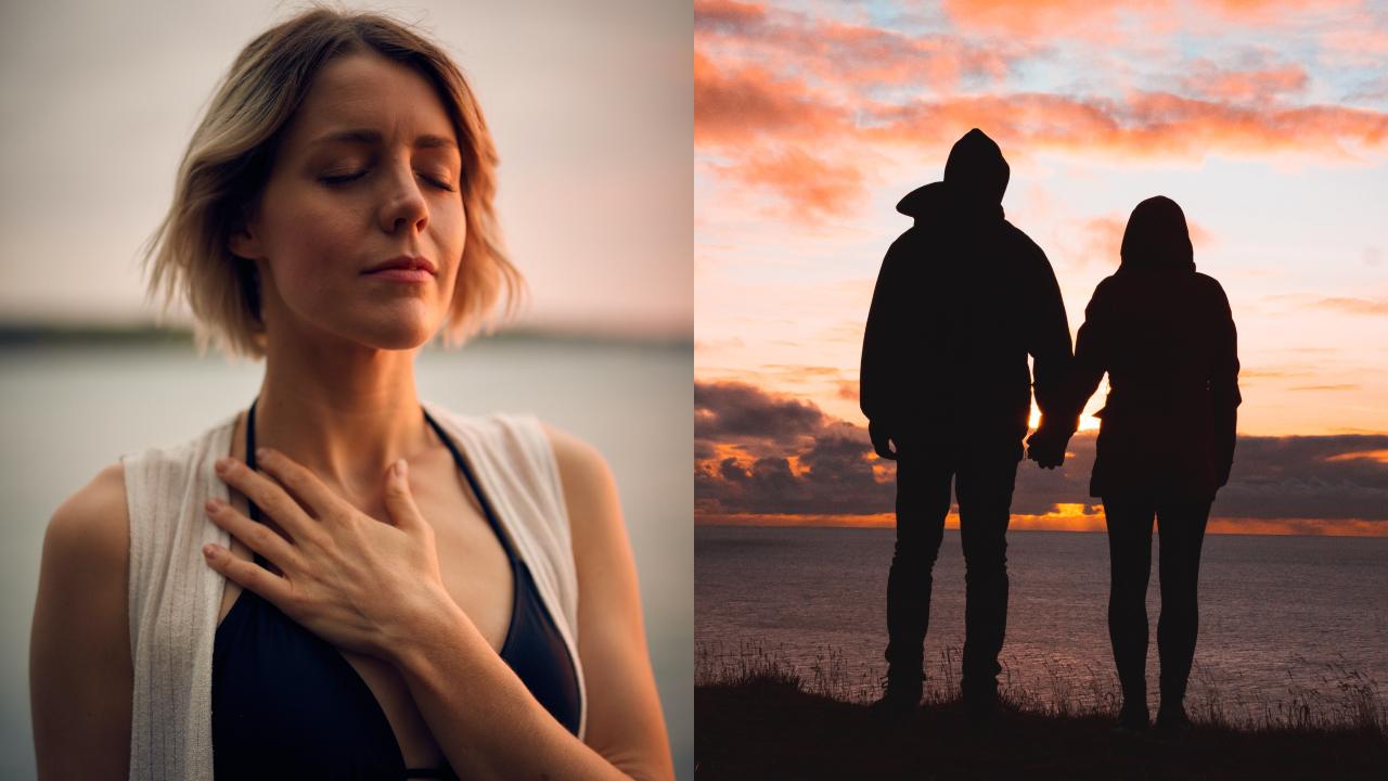 como usar ley de la atraccion para que piense en ti