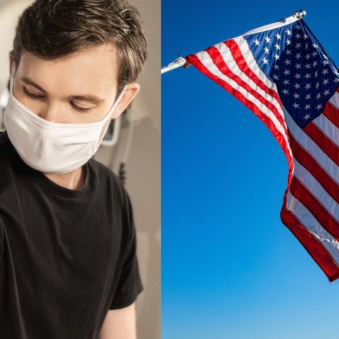 cuanto cuesta vacunarse contra el COVID-19 en estados unidos