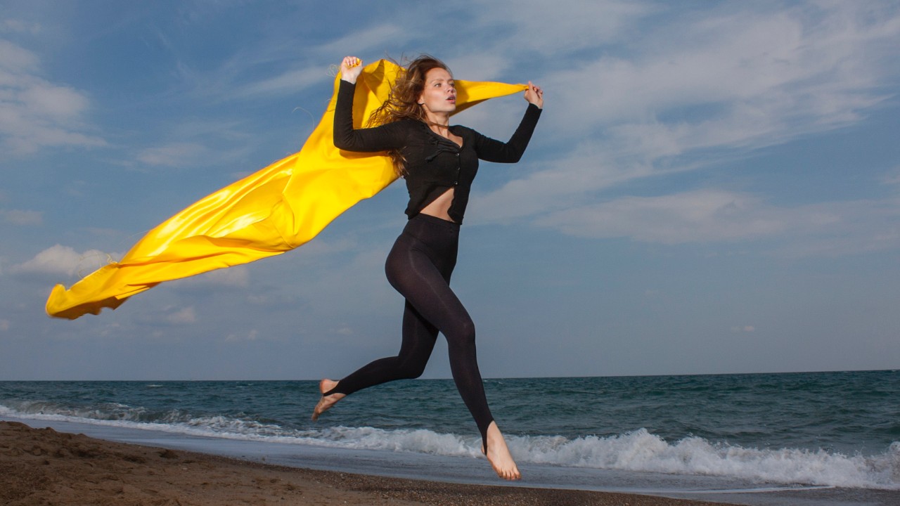 soñar con hormigas interpretación