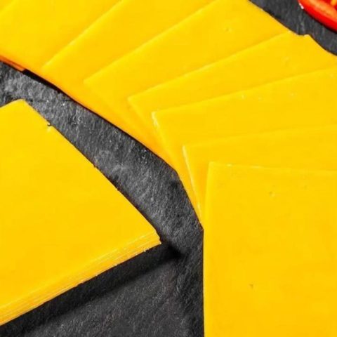 que son realmente quesos que dicen imitacion queso