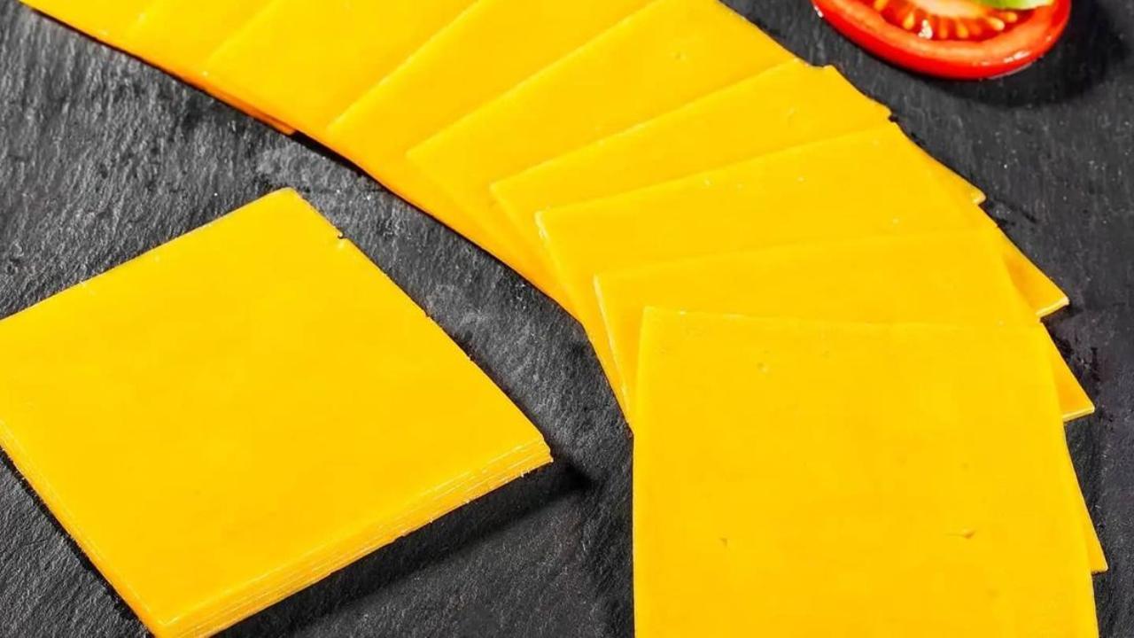 que son realmente quesos que dicen imitacion queso