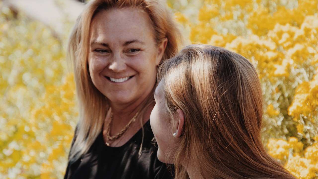 como vivir cada dia como si fuera ultimo