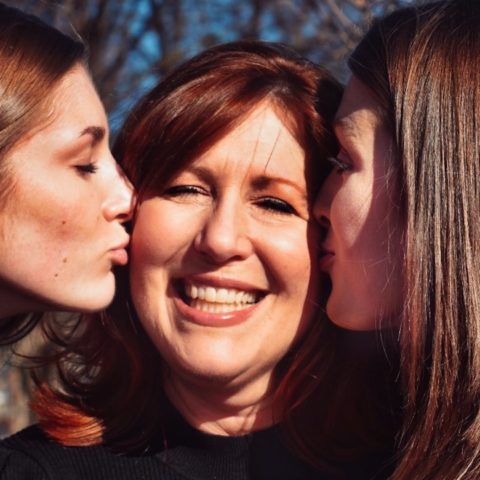 por que nunca debes irte sin decir adios