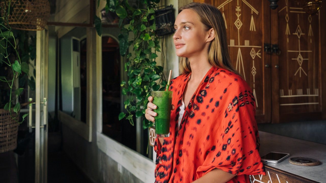 rituales para recibir el solsticio de verano