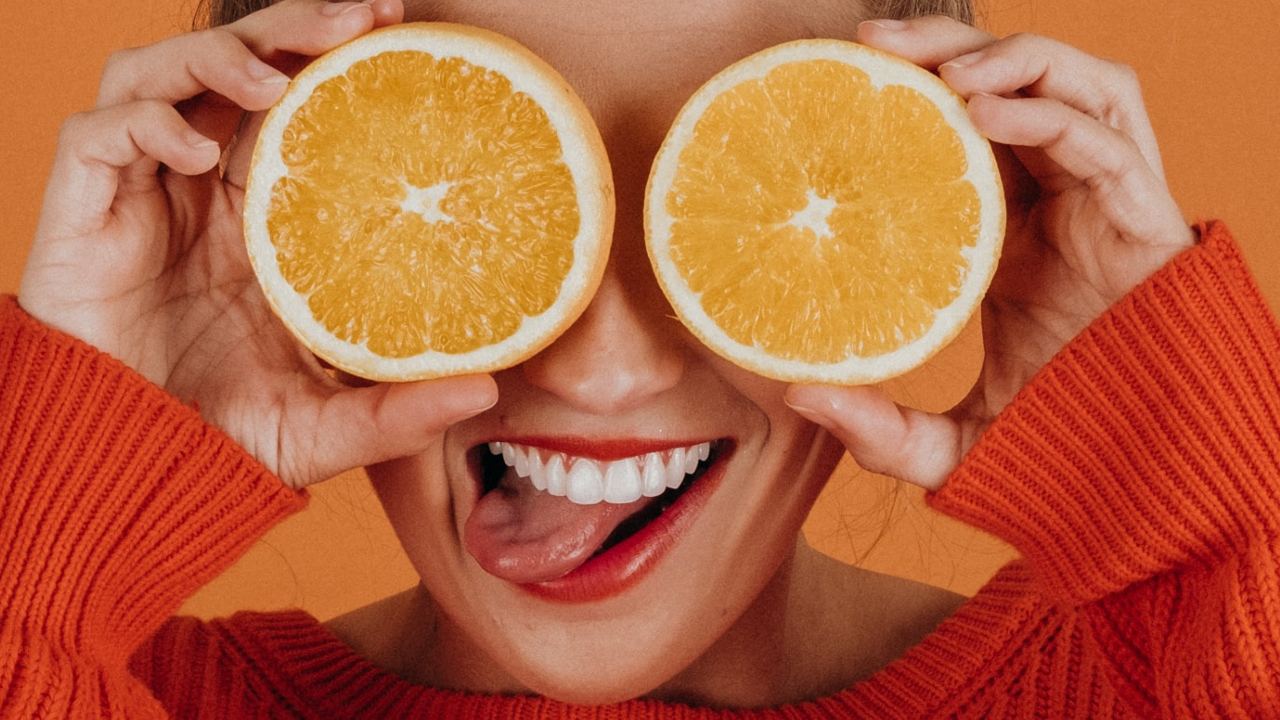 Conoce los beneficios de la piña