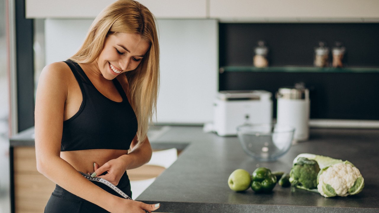 vitamina b3 te ayudara a quemar grasa de forma natural