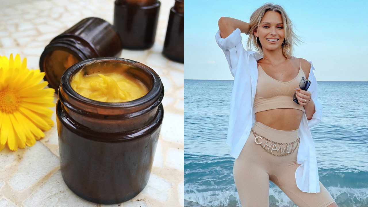 bamitol para que sirve funciona como se usa