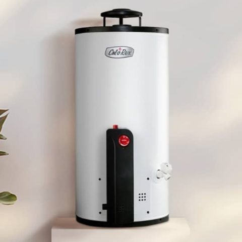como ahorrar gas si tengo boiler tips de economía