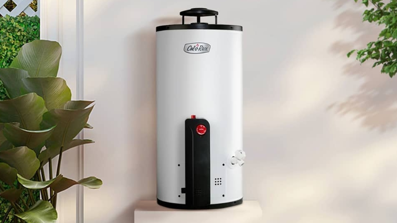 como ahorrar gas si tengo boiler tips de economía