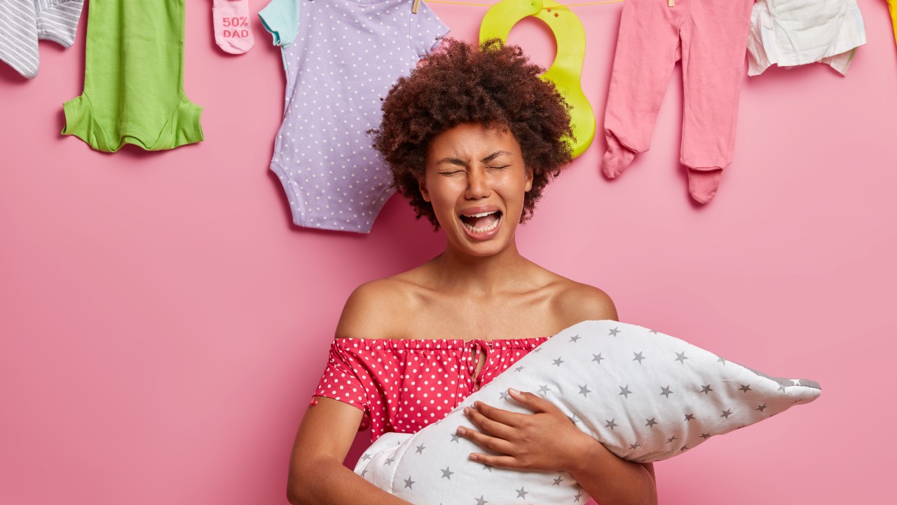 Como perdonar a un papa ausente o emocionalmente no disponible (1)