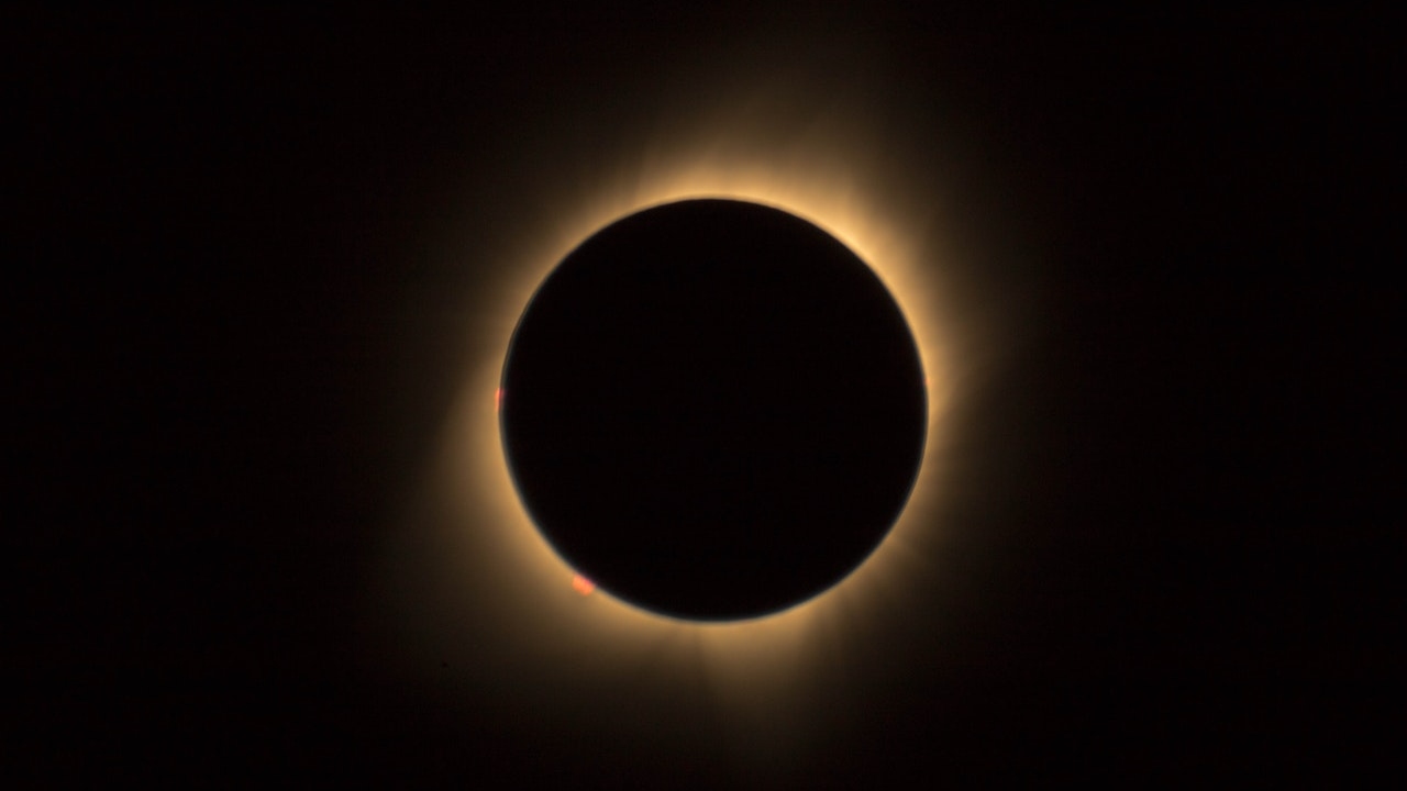 como te afectara el eclipse anular de sol según tu signo