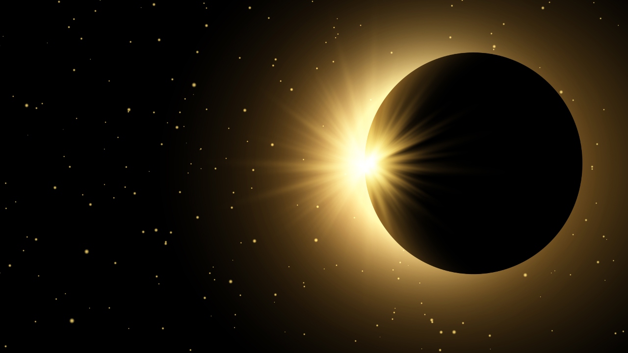 como te afectara el eclipse anular de sol en géminis