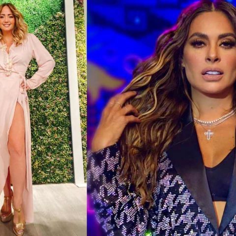 cortes para mujeres maduras más de 40