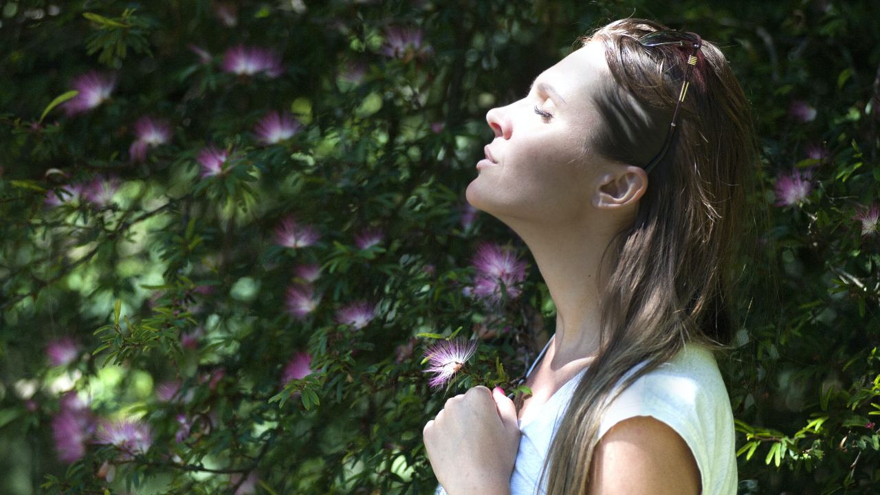 cosas que nunca debes manifestar espiritualidad