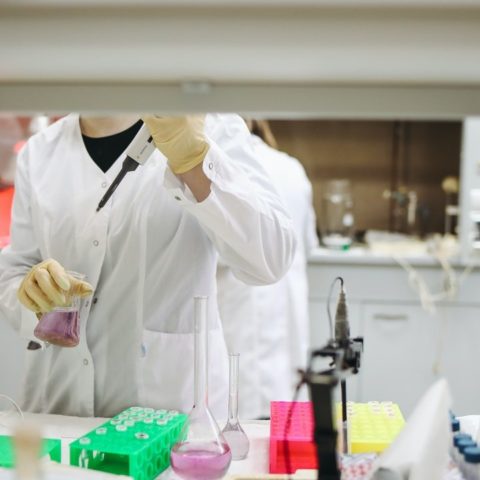 curevac vacuna estudiada en mexico estudios preliminares