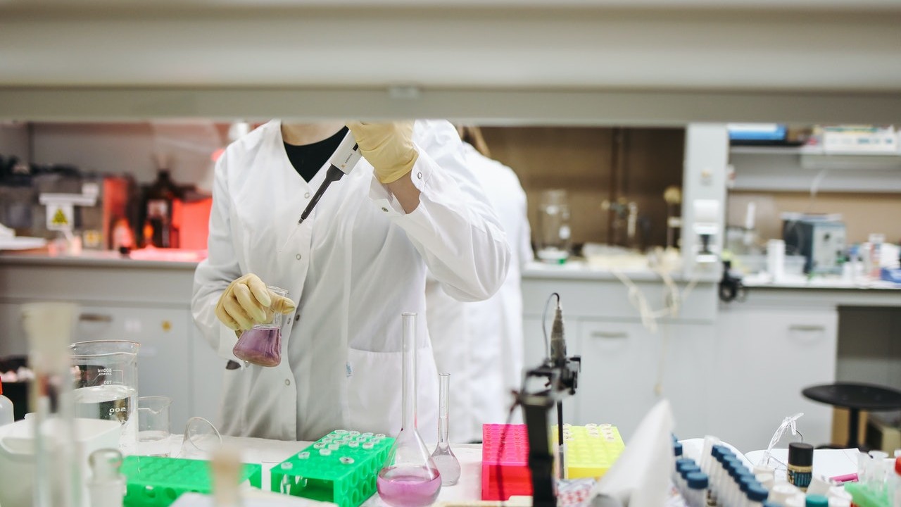 curevac vacuna estudiada en mexico estudios preliminares