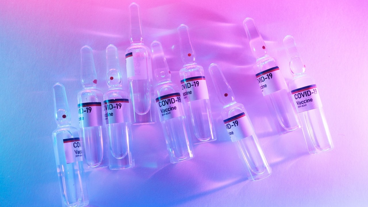 curevac vacuna estudiada en mexico