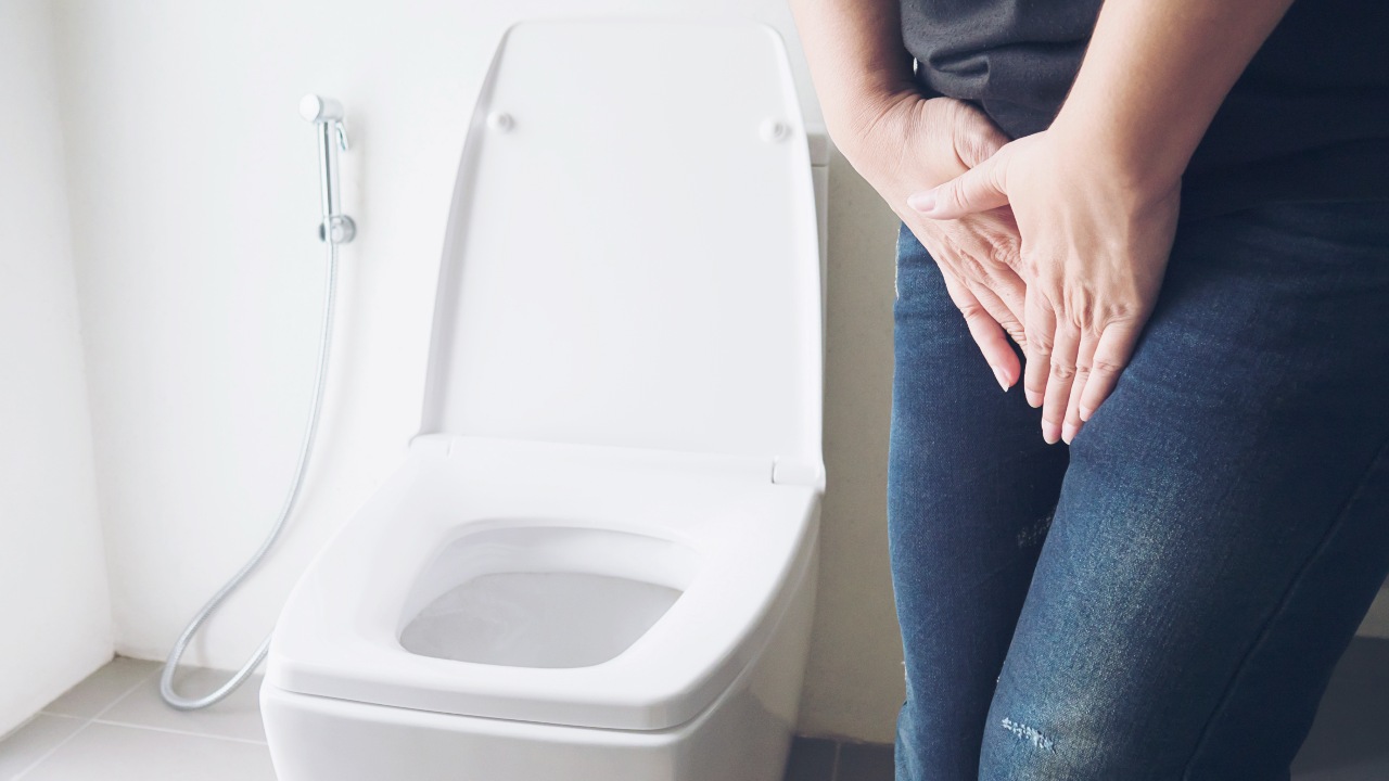 remedios caseros para quitar malestar por cistitis