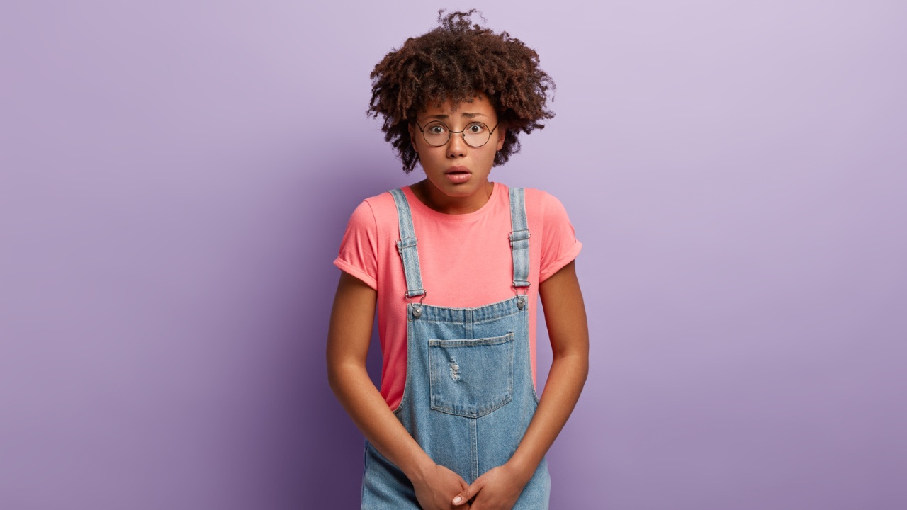 remedios caseros para quitar el dolor al hacer pipí