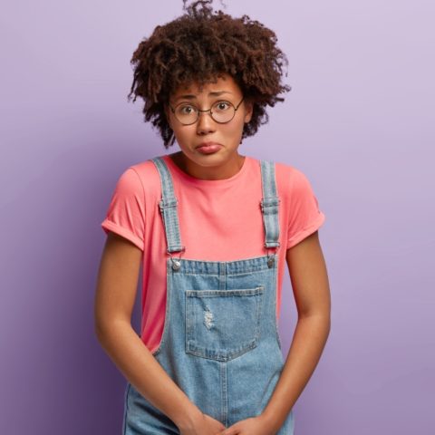 remedios caseros para quitar el dolor al orinar