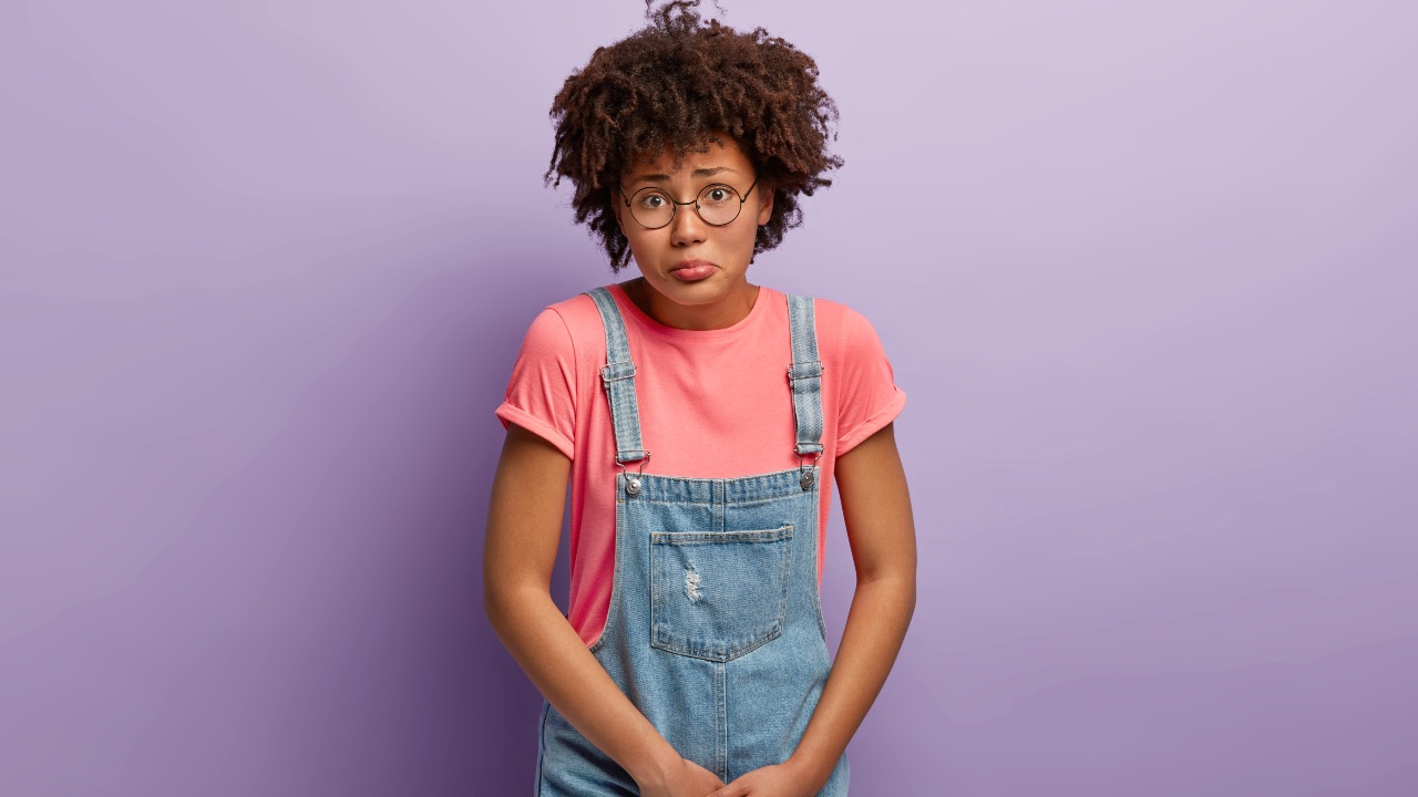 remedios caseros para quitar el dolor al orinar