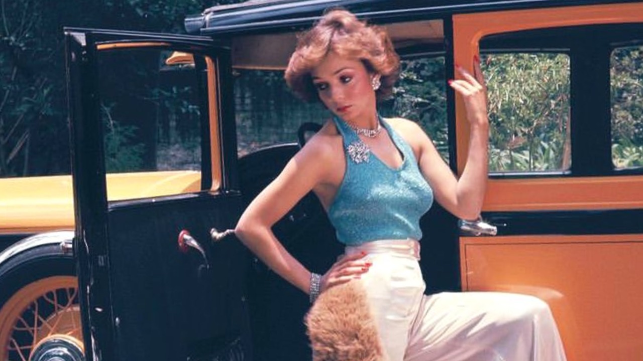 consejos para conseguir cintura de avispa