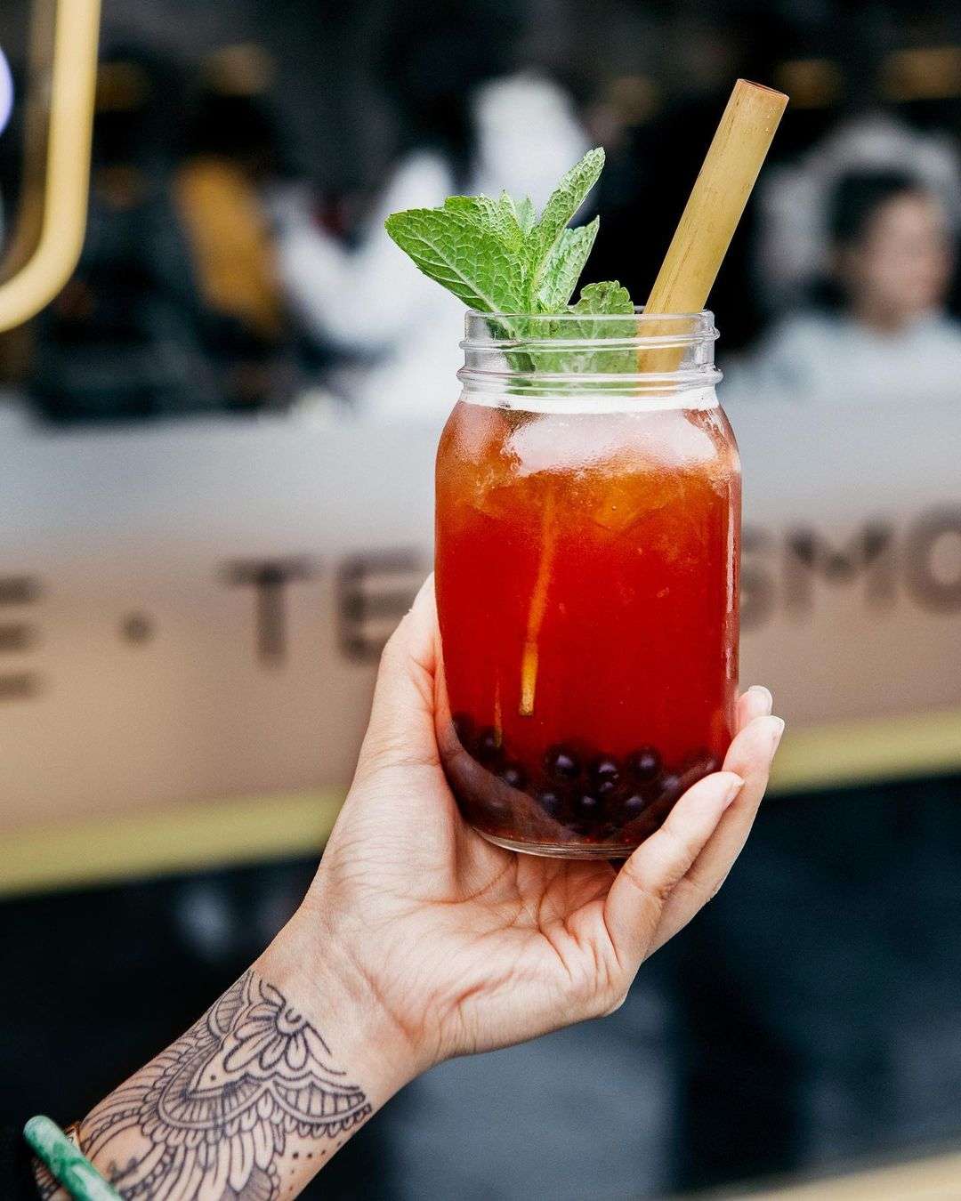 receta té de tapioca tío iroh postres