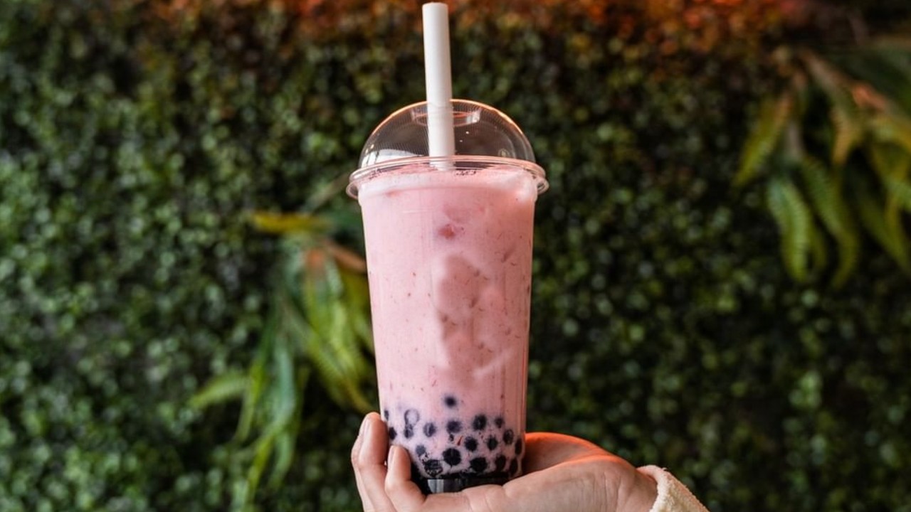 receta té de tapioca tío iroh avatar la leyenda de aang