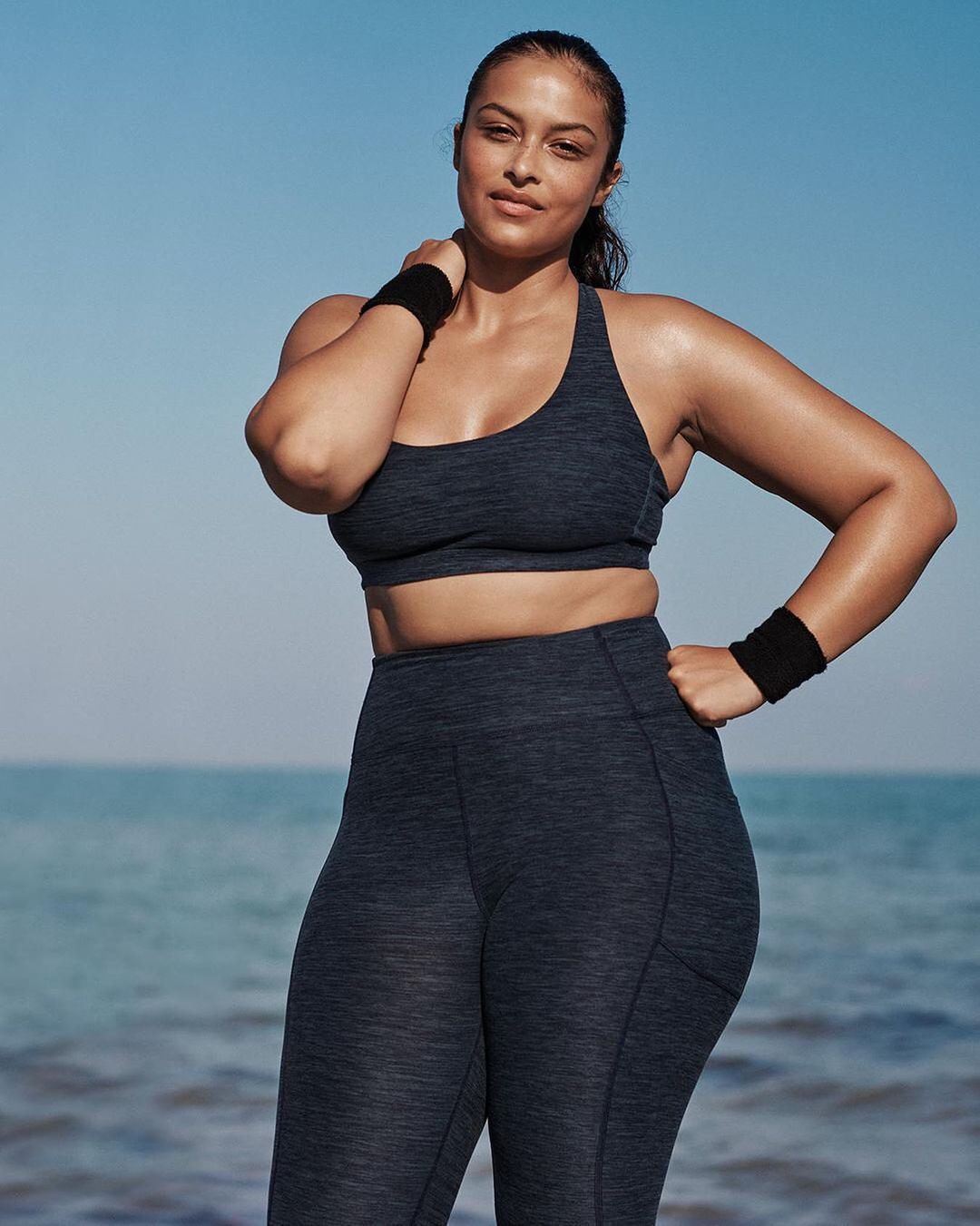 victorias secret cambia a sus ángeles modelos cuerpos diversos