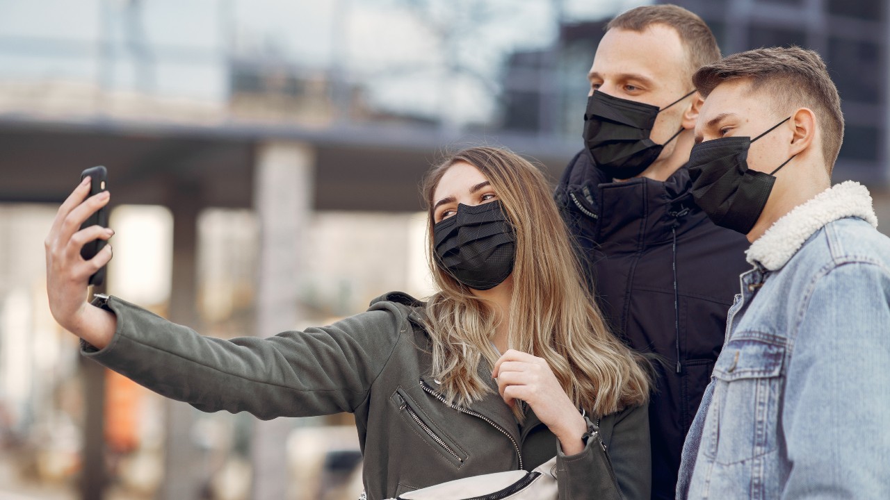 hastio social que es en que consiste