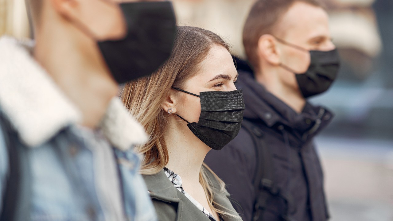 hastio social que es después de la pandemia