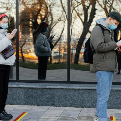 hastio social que es