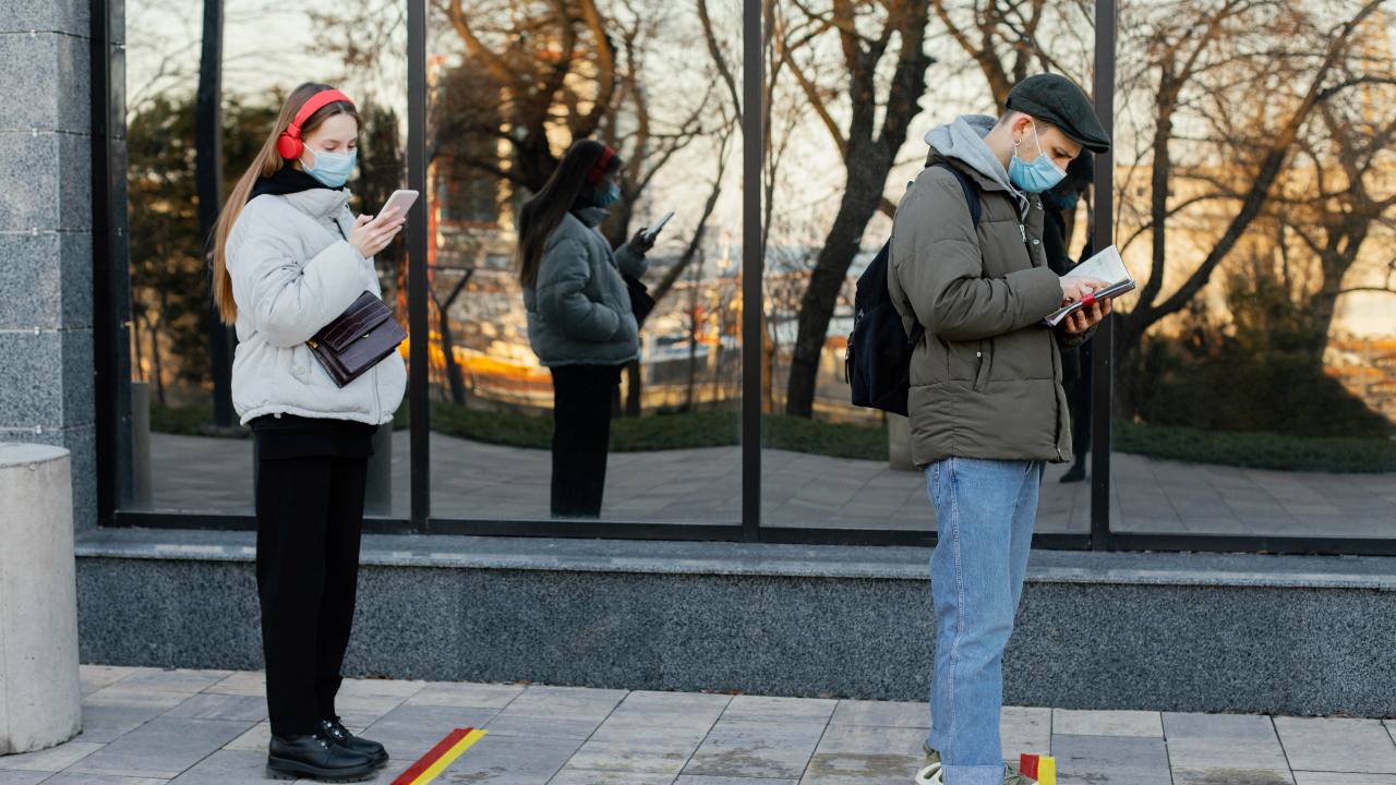 hastio social que es