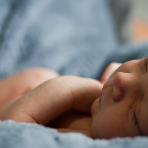 como pedir incapacidad por maternidad IMSS