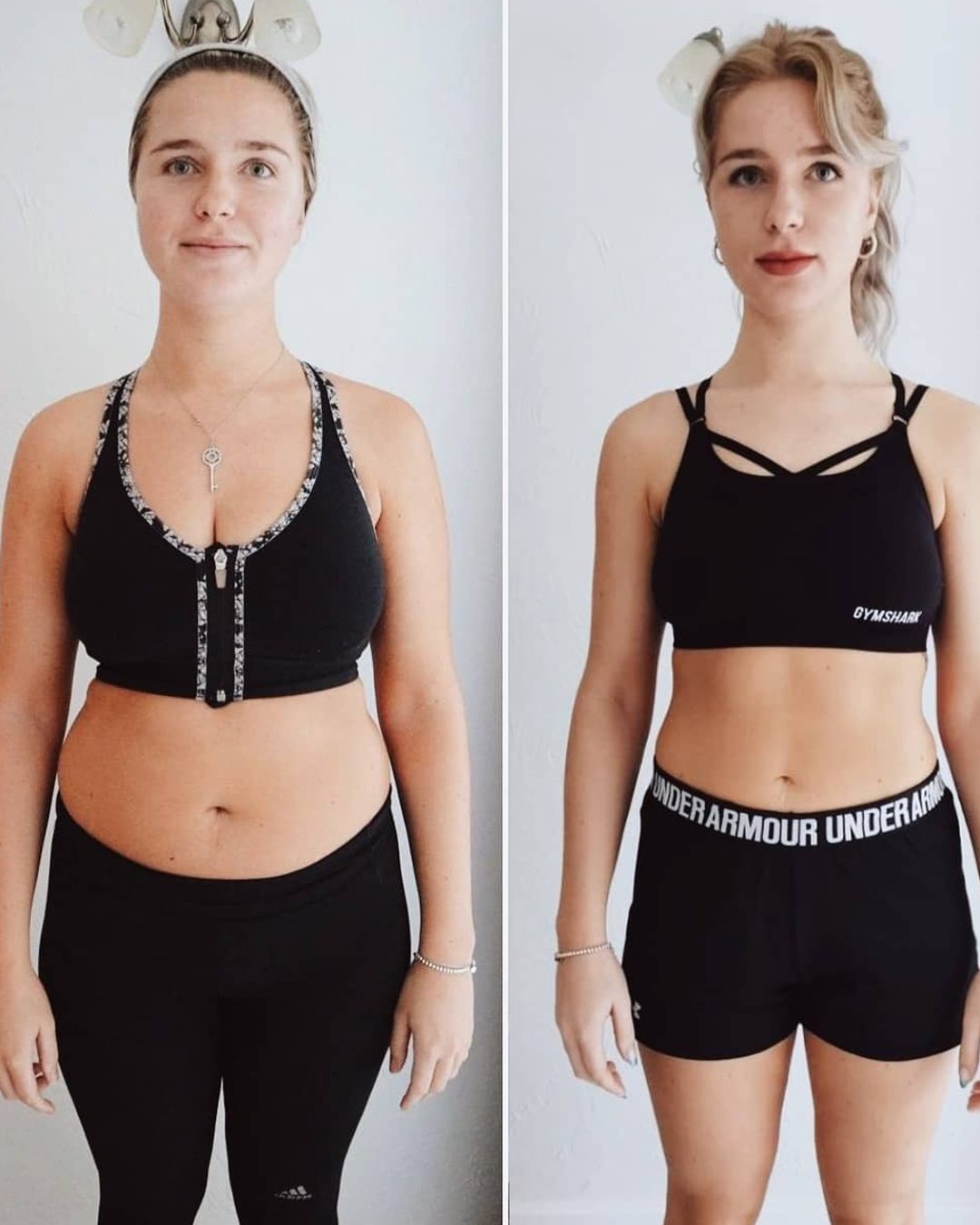 rutina militar de ejercicios perder peso