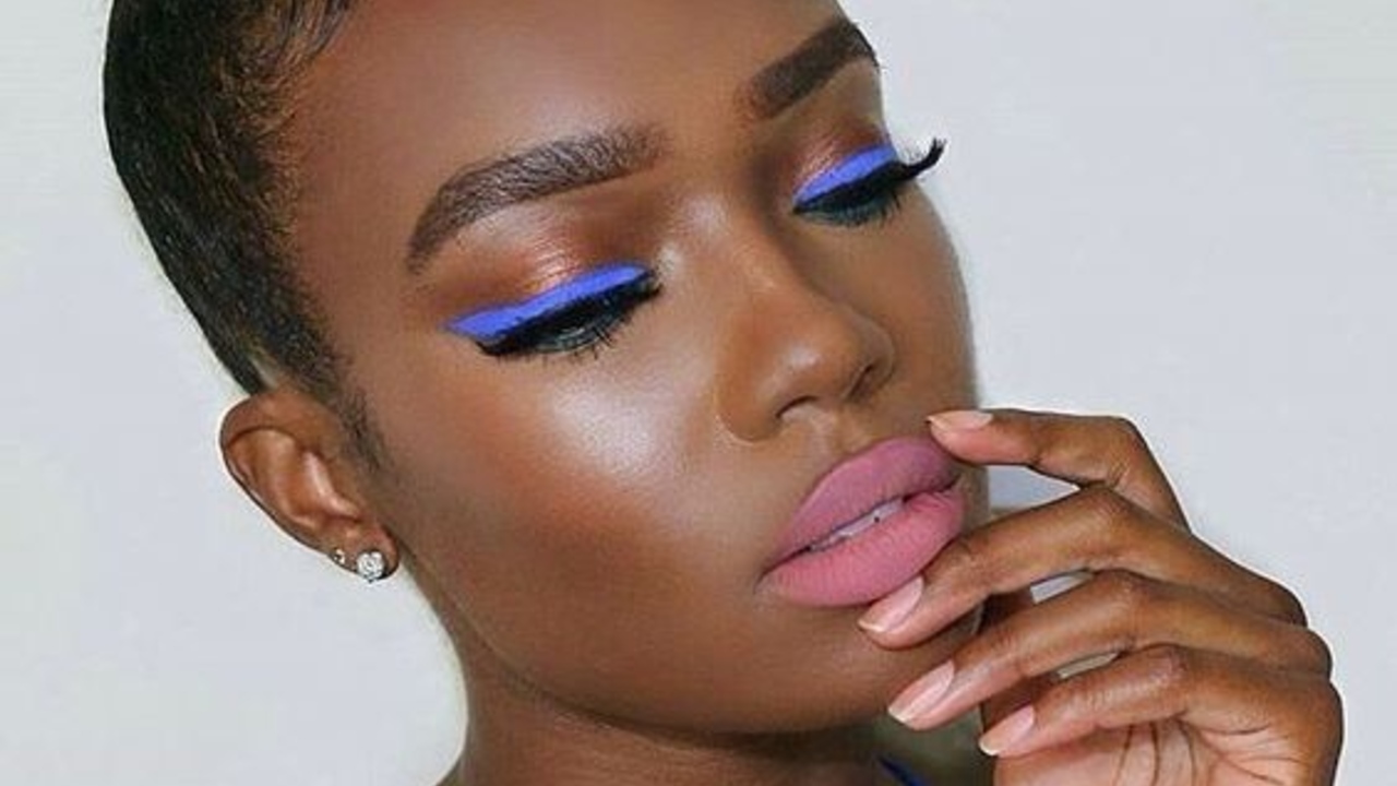 cuales son mejores tonos de labiales para morenas